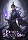 Eternal Sacred King