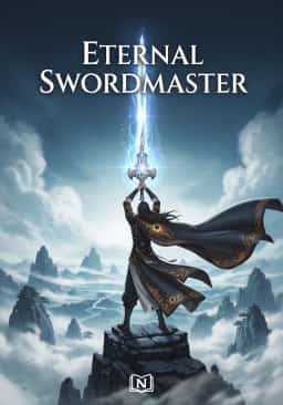 Eternal Swordmaster
