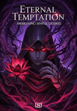 Eternal Temptation: Awakening Sinful Desires