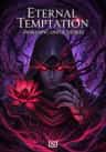 Eternal Temptation: Awakening Sinful Desires