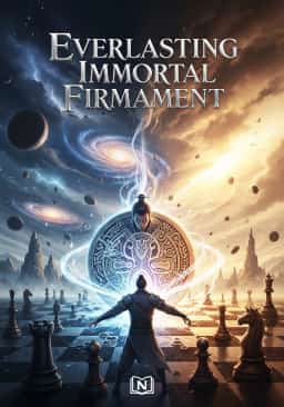 Everlasting Immortal Firmament