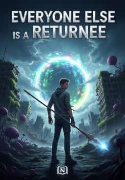 Everyone Else is a Returnee