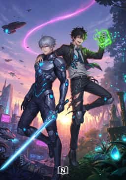 Everyone Knows I’m a Good Person