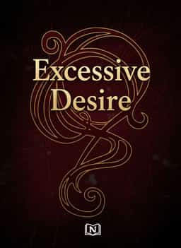 Excessive Desire