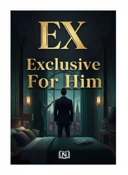 Exclusive For Him