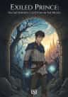 Exiled Prince: I'm the Unexpected Extra in the Novel