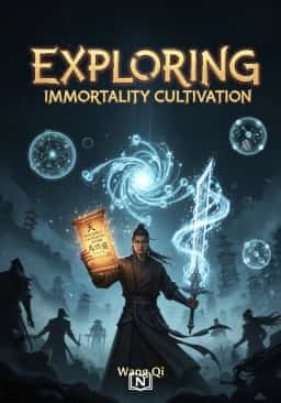Exploring Immortality Cultivation