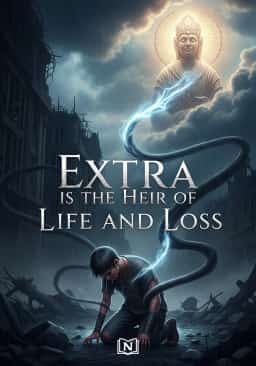 Extra is the Heir of Life and Death