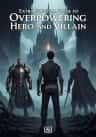 Extra Survival Guide to Overpowering Hero and Villain
