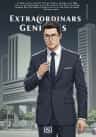 Extraordinary Genius