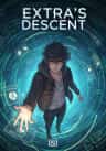 Extra's Descent