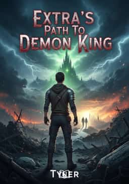 Extra's Path To Demon King