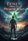 Extra's Path To Demon King