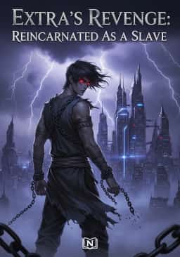 Extra's Revenge: Reincarnated As A Slave