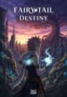 Fairy Tail Destiny