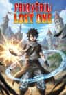Fairy Tail: Lost One