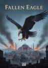 Fallen Eagle