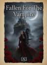 Fallen For The Vampire