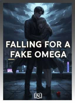 FALLING FOR A FAKE OMEGA