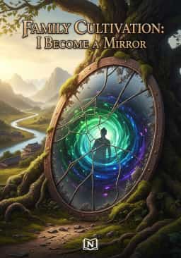 Family Cultivation: I Become a Mirror