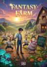 Fantasy Farm