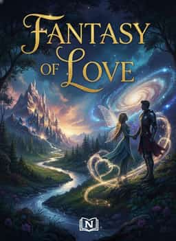 Fantasy Of Love