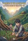 Farming in the Mountains: Max Level Jiaojiao Is Three Years Old