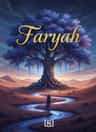 Faryah