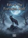 Fate of The Forsaken Wolf