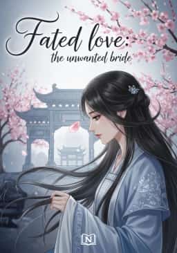 Fated love: the unwanted bride