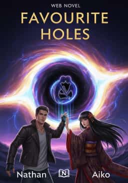 Favourite Holes