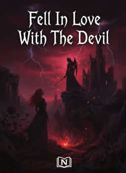 Fell In Love With The Devil