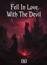 Fell In Love With The Devil
