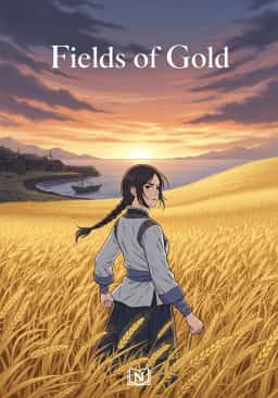 Fields of Gold