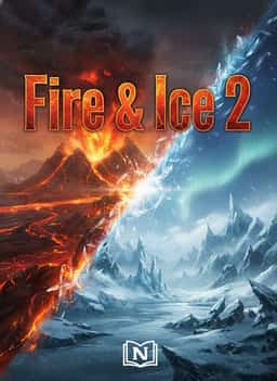 Fire & Ice 2