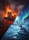 Fire & Ice