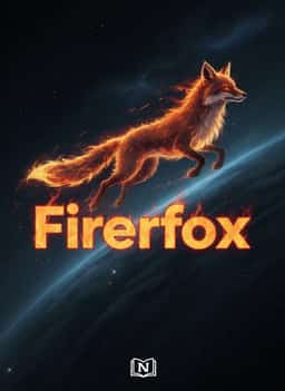 Firefox