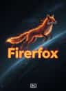 Firefox