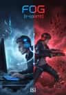 FOG [e-sports]