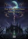 For The Stars Have Sinned (English)