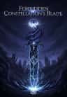 Forbidden Constellation's Blade