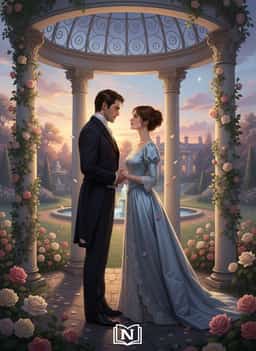 Forced Marriage: Mommy Needs To Work Hard  novel cover