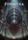 Formicea