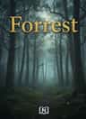 Forrest
