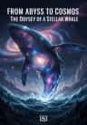 From Abyss to Cosmos: The Odyssey of a Stellar Whale