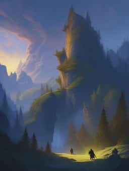 Fulfilling desires earning points~