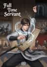 Full Time Servant