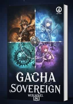 Gacha Sovereign