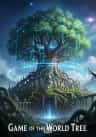 Game of the World Tree