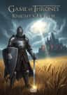 Game of Thrones: Knight’s Honor